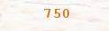 AntiSpam Image